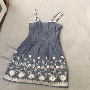 Buttons ⭐️HOST PICK